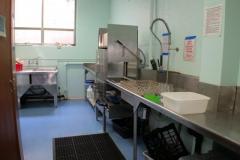 eu.DSC00173.2021.07.31-Building-Interior-Kitchen-Dishwashing-Room-